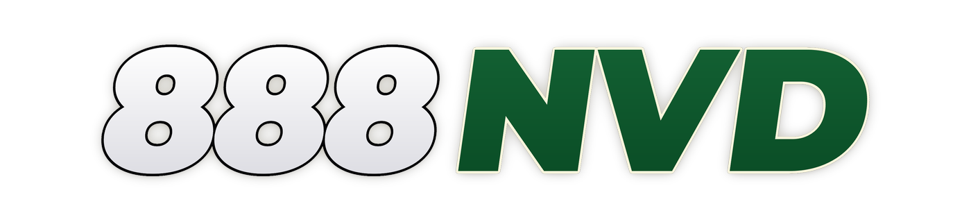 888nvd